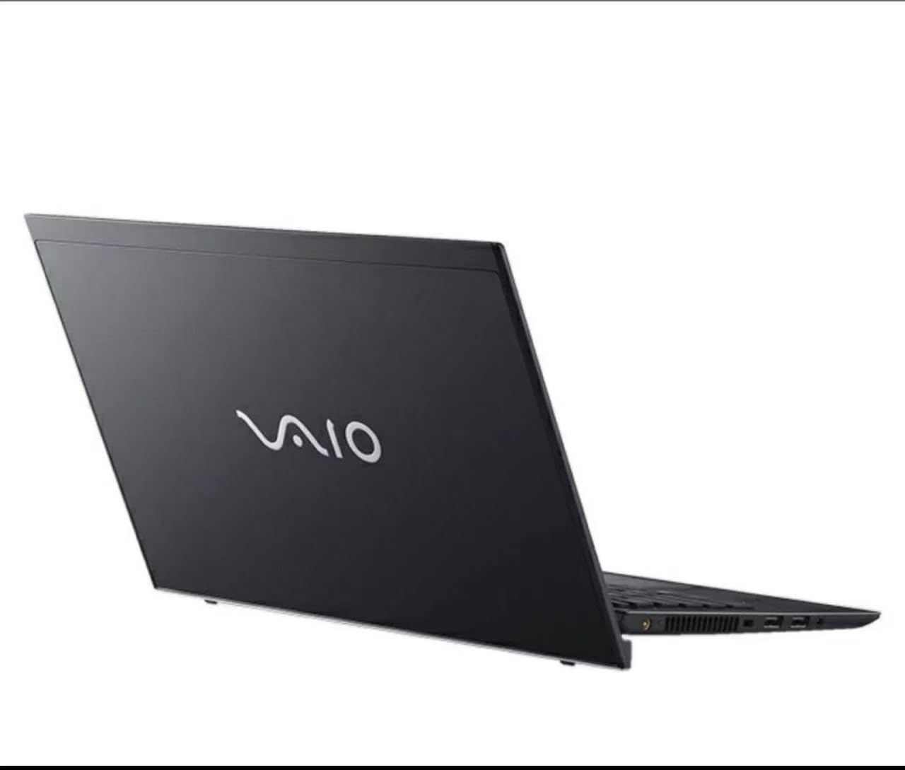 Amazon.co.jp: ノートパソコン/VAIO/Pro PK /VJPK13C12N / I7-1065G7