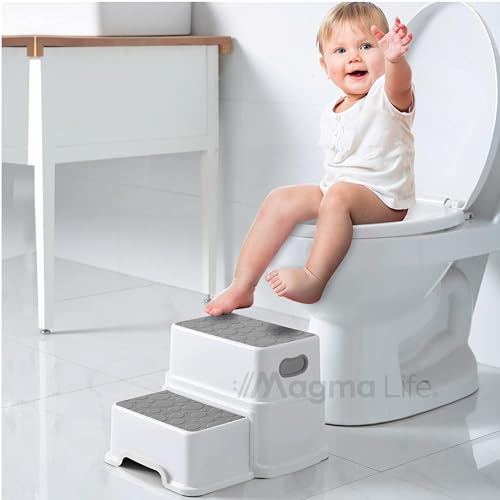 Banquitos de plástico Marca MAGMALIFE (2)