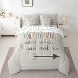 Feelyou Swono Bible...image