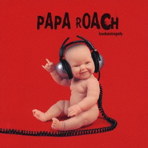 ラヴヘイトトラジディ (限定盤)