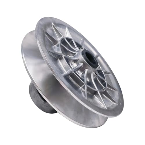Embrague principal 0GRB-051000-00030 para quad y transmisión 191R 3