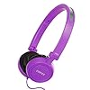 Edifier H650 Hi-Fi On-Ear Kopfhörer Over Ear Headphones Klappbar Und Leicht Headset Passend Für Erwachsene Und Kinder…