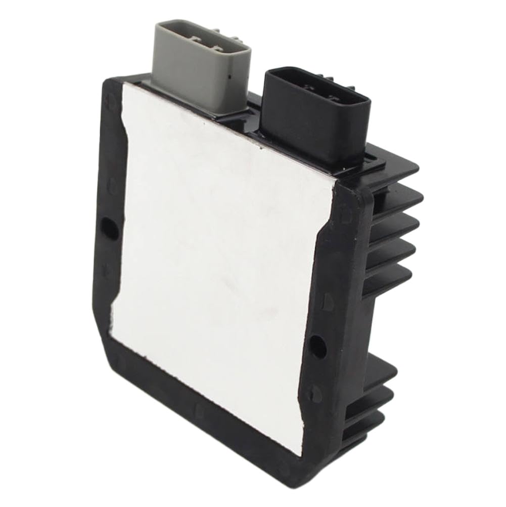 Motorcycle Voltage Regulator Rectifier Compatible With 1000 1000 DPS 1000 1000 P 1000R 500 DPS 500 710001191