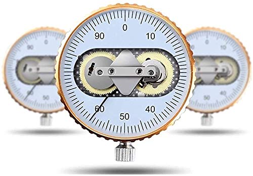 Calibrador Vernier de 6 Pulgadas / 150mm con Estuche miniatura 4