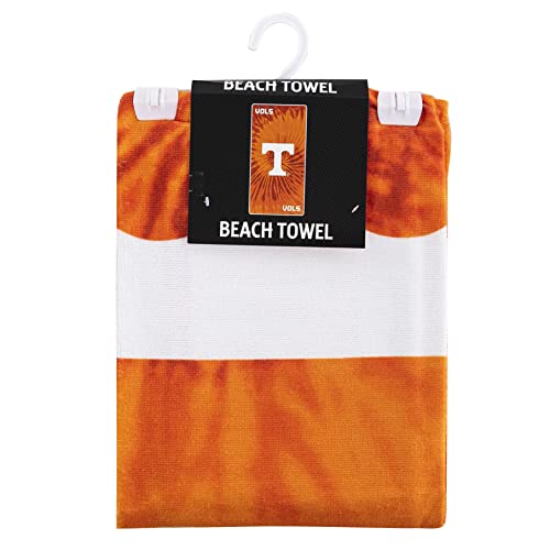 Image of Northwest NCAA Unisex-Adult Beach Towel