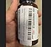 Bare Performance Nutrition, Fat Burner, Fat Burning Complex & Thermogenic, Suppress Appetite, Long Lasting Energy & Great for Fasting, Trademark Ingredients (60 Capsules)