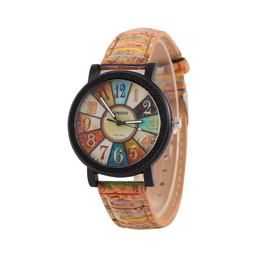 lq p NH[cv U[Xgbv [}  p[eB[ 蕨 l ܎O LOi 73-women's watches 1#J[L