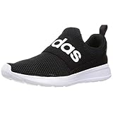 スニーカーLITE ADIRACER アダプト 4.0