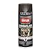 04292000
Krylon K04292007 Camouflage Made with Fusion For Plastic Paint Technology Spray Paint, Brown, 11 Ounce