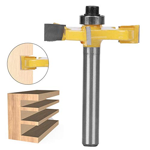 Cuchillas Para Router - Ferreteria Y Herramientas