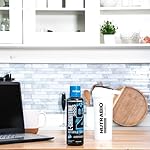 NutraBio – L-Carnitine Liquid Shots – 3000mg, (Blue Razz) – 10mg of Vitamin B-5 – Zero Carbs & Sugars – Energy Production – Muscle Recovery - Image 4