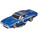 Produktbild Carrera Digital 132 Dodge Charger 500 "No.1 | Slotcar für Rennbahn | Front- & Rücklicht & Bremslicht | Digital steuerbar | Maßstab 1:32 | Spielzeug für Kinder ab 8 Jahre & Erwachsene