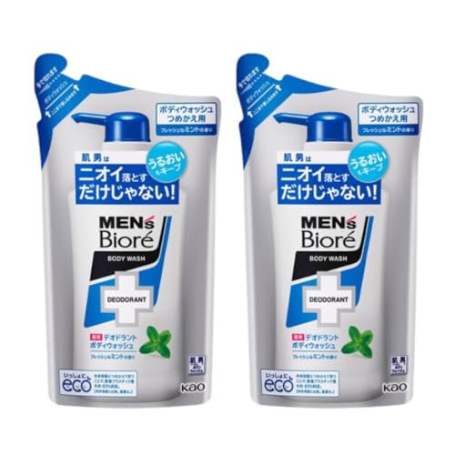 y2ZbgzpfIhg {fBEHbV tbVȃ~g̍ ߂p 380ml | Y {fB\[v l ~g \[v