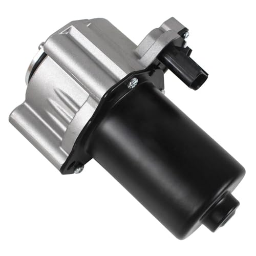 Boîte transfert 600-938 : résoudre les blocages de transmission Jeep Grand Cherokee