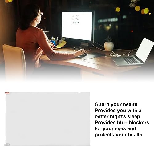 El mejor review de Protección Ocular con filtro de luz azul del mes. 2 Imagen adicional