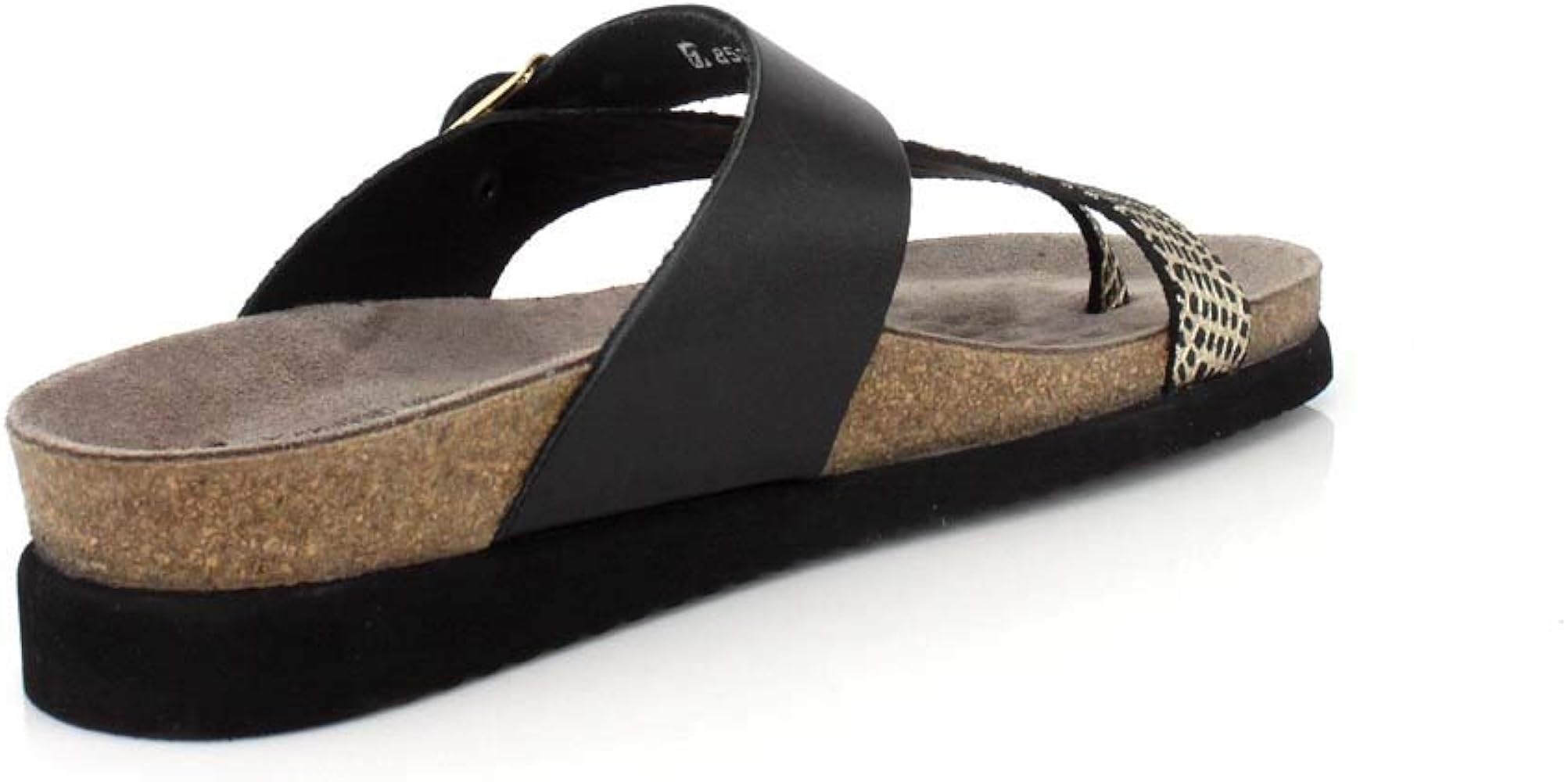 Mephisto helen sandals clearance Clearance