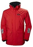Helly Hansen Pier Chaleco, S