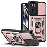 procesador pc 486 【Cámara Protección】 Carcasa con cubierta de la cámara deslizante para proteger la cámara de arañazos. Protege muy bien las lentes de la cámara, también protege tu privacidad. Con esta elegante funda estarás en total control de tu privacidad. Desliza la tapa sobre la cámara del Phone y evita el acceso a visitantes no deseados.
