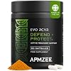Glucosamine & Turmeric