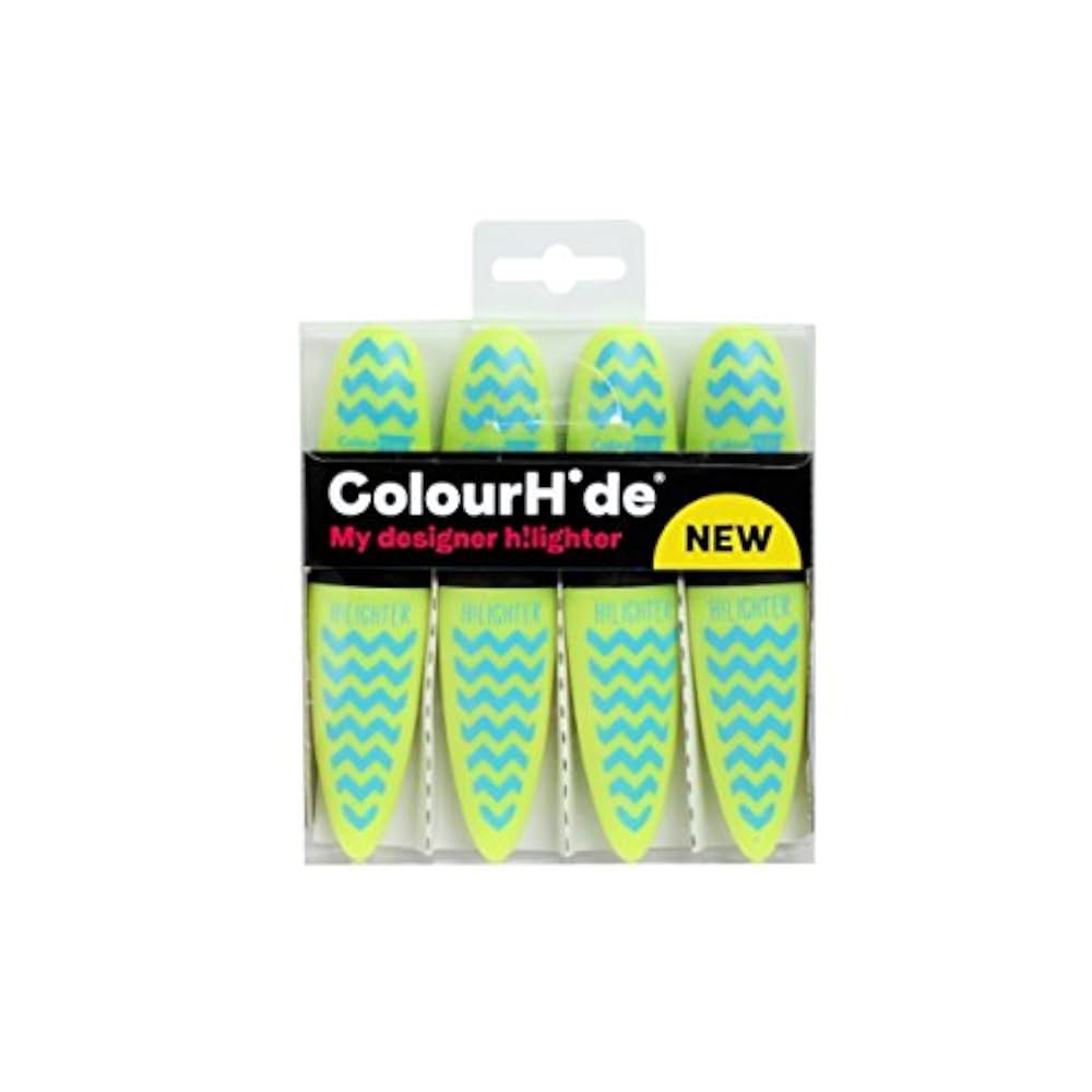 ★GOAL STUDIO★ ESSENTIAL SCRIPT TEELIGHT YELLOW G5MTS101LYE ORNG.webp?v=1740689691
