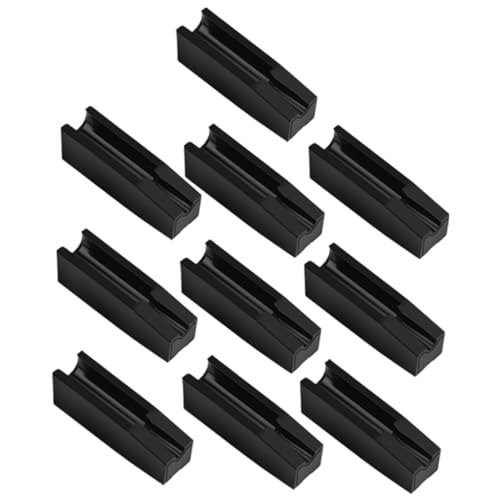 WRITWAA Simple Pencil Sharpener Aid for Eyebrow Pen Made of Fine Craftsmanship Safe Practical