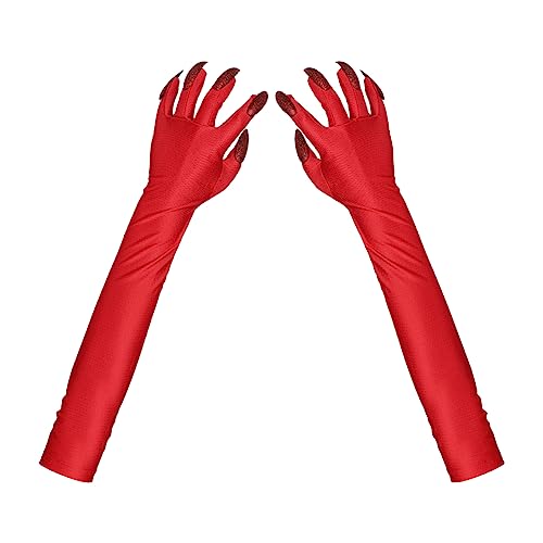 [ITODA] nEB RXv ܕt ĂԂ T  S bl ]r zS pO[u fB[X Y OO[u lp Cxg p[eB[ 䉉o ϑ ~ ̎ | nEB 53CM