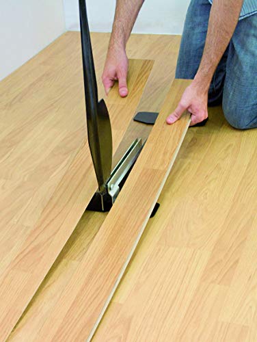 Guillotine Laminocut 2