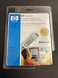 Hewlett-Packard BT450...