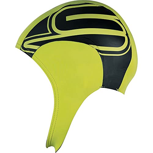 Capucha de Neopreno Open Water Salvimar Hydro Cap para nadar en el mar en invierno 3