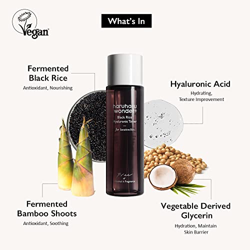 Haruharu 8809532221714 Wonder Vegan Well-Aging Collection thumb #5