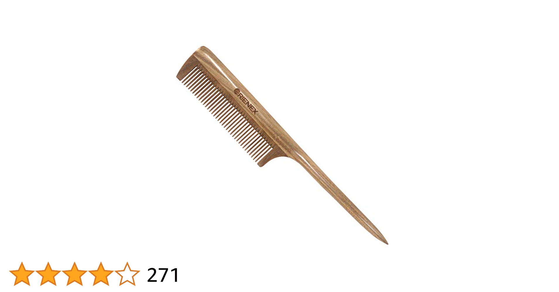 419ZO0oC4EL.jpg_BO30,255,255,
