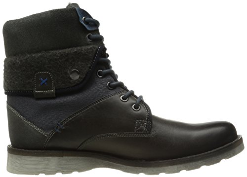 Image of Testosterone Men's Ace Race Boot