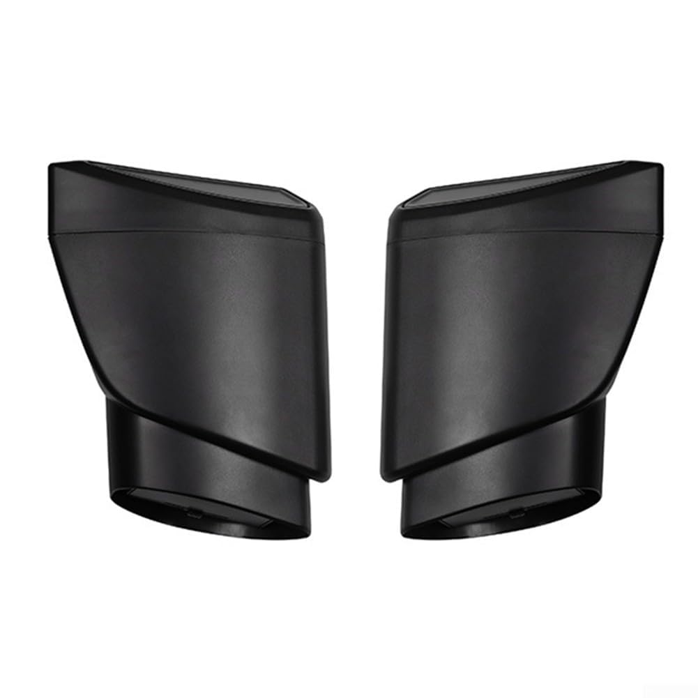 Boîte de rangement de porte de voiture pour Vellfire 2023