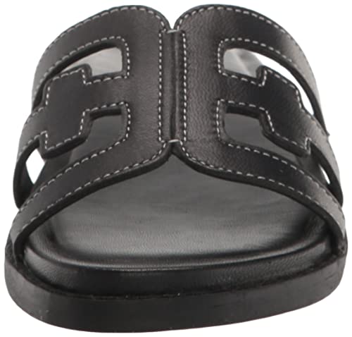 Image of Sam Edelman Girl's Violet Mini (Little Kid /Big Kid)