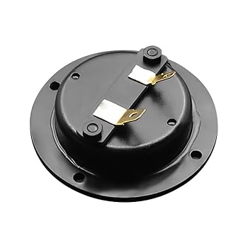 YSANO HIFI 4 インチ リボン ツイーター m0s5820 YSANO HIFI 4 インチ リボン ツイーター m0s5820