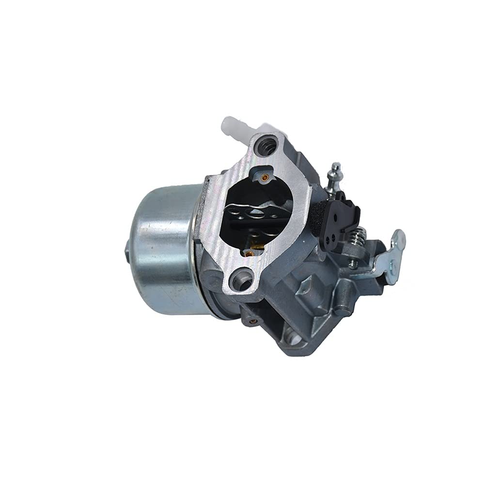 Télécommande Neuve Pour TV Sony KDL-32S3000 / S3020 - Remplacement