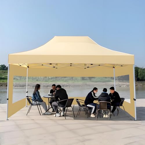 CHUYIR^[veg ^b`^[veg 悯 VF[h 2x2m 2x3m 3x3m 3x4m 3x4.5m 3x6m^ 4iK ܂ ȒP^[v Ɩp h OJbg ՔM X`[t[ ȒPݒu BBQ Lv Cx