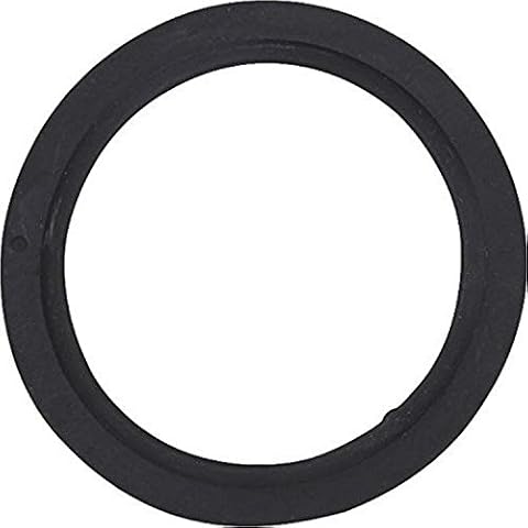 In Sink Erator Division 1470 Gasket Replacement Cover