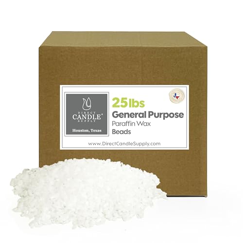 Where can i buy nursery furniture