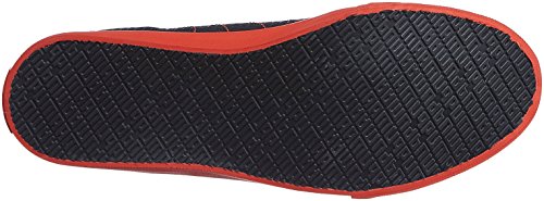 Image of Puma Mens Drongos Dp Sneaker