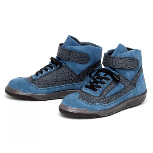 [؎Y] SC ZR-21 |c R nCJbg SXj[J[ 11F(DC 26.0cm)