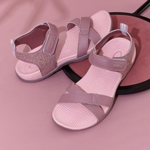 Image of Campus Women's GC-22183L Sandal