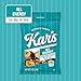 Kar’s Nuts All Energy Unsalted Trail Mix, 2 oz – Grab & Go Bags, Individual Snack Packs (Pack of 48), Gluten-Free Trail Mix Snack