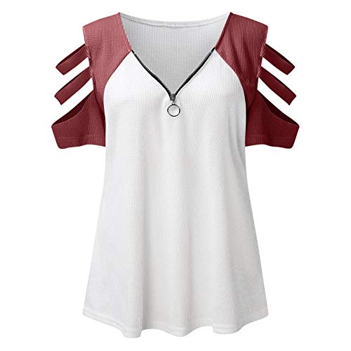 Graphic Tees For Women Vintage 90S Long Sleeve Tops Funny Letter Print Pullover Top Winter Crewneck Sweater For Women #TOP2