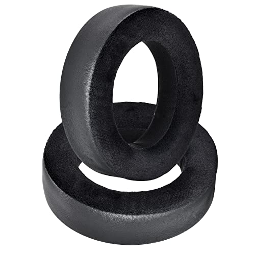 1 �y�A�u���b�N�x���x�b�g�X�|���W�C���[�N�b�V���������p�w�b�h�t�H���A�N�Z�T���[ Corsair�p HS50 HS60 HS70 Pro