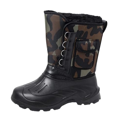 [Taopagii]  tBbVOu[c Y EB^[u[c C {A AEghA ނ h  h ᓹΉ mXbv ɋ ~p ~^[n ʕ Ռz L WO O[|BE-1 26.5 