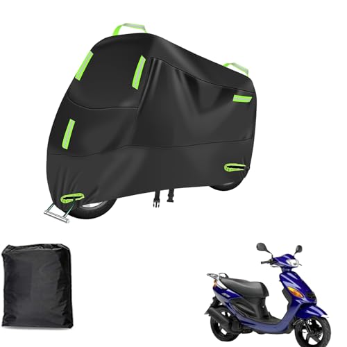 oCNJo[ Ή}nOh ANVX100 OJbg h h h h v h~ [ܕt I[goCJo[ I[V[YΉ jo[T