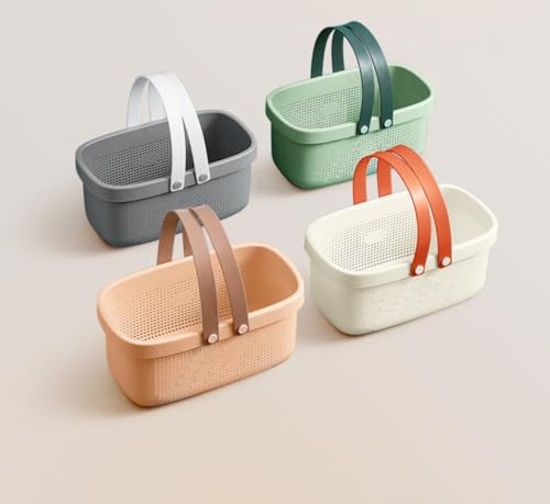 Sefoemut[ ݂艺 r ʋC݌v ~j oXPbg pr ؂ V[pi ꃉh[oXPbg X ܂肽 e H [{bNړ֗ hoG[ oX[ Lb` [I (O[,)