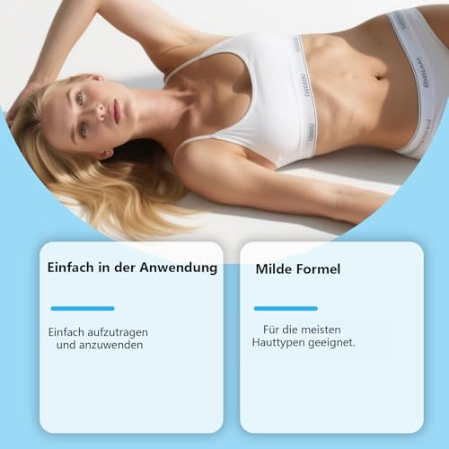30 Stück Abnehmpflaster, Metabalance,Kosmetisches Körperpflege Patch,Abnehmpflaster Original, Natürliche Gewichtskontrolle Pflaster, Sanfte Beruhigung für Alle Körpertypen