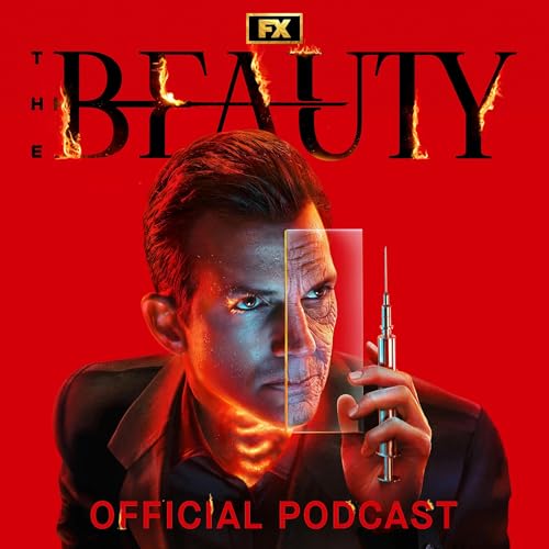 Episode 6: Ashton Kutcher